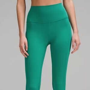 Lululemon Align High Rise Pant